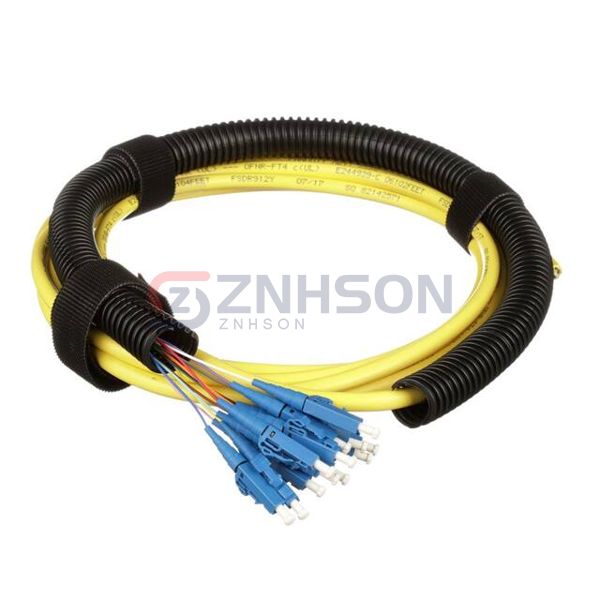 F9TSR37NNSNM002 Preview