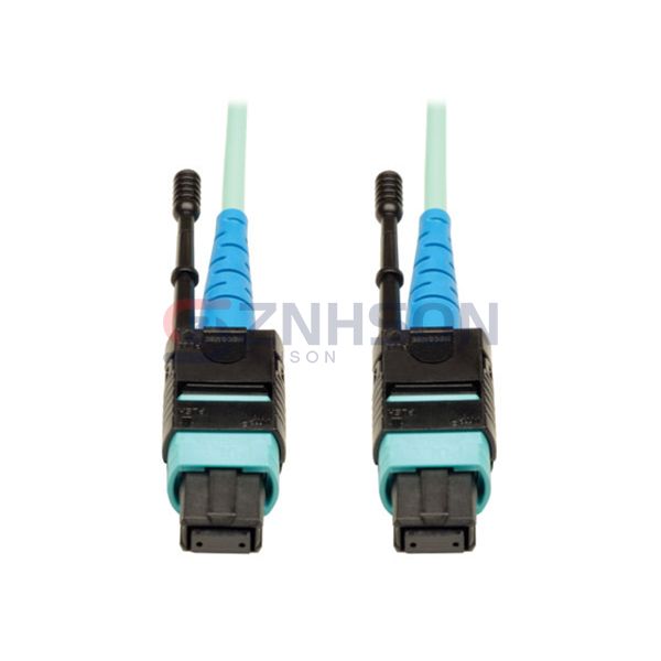 N846-03M-24-P Preview