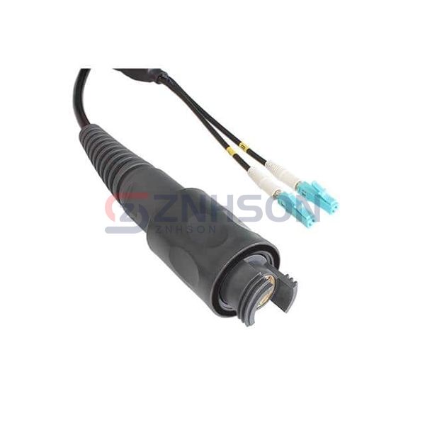 PXEB5202B005 Preview