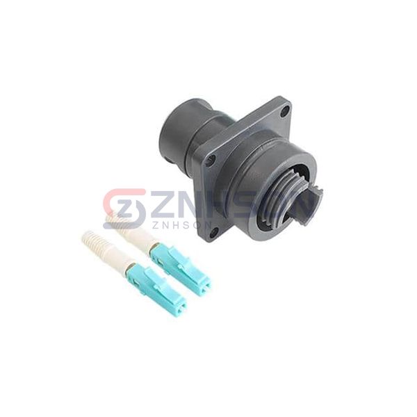 PXEB5222C005 Preview