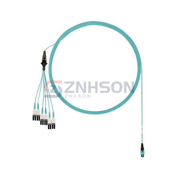 FXTRP8NUHSNF007 Preview