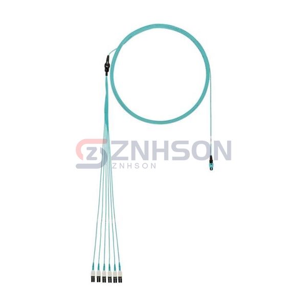 FXTRP8NUSSNF012 Preview