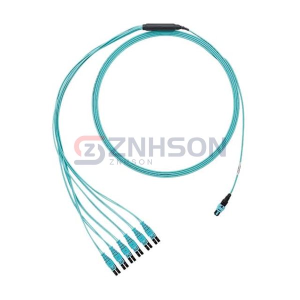 FXTRP8NQSONF019 Preview