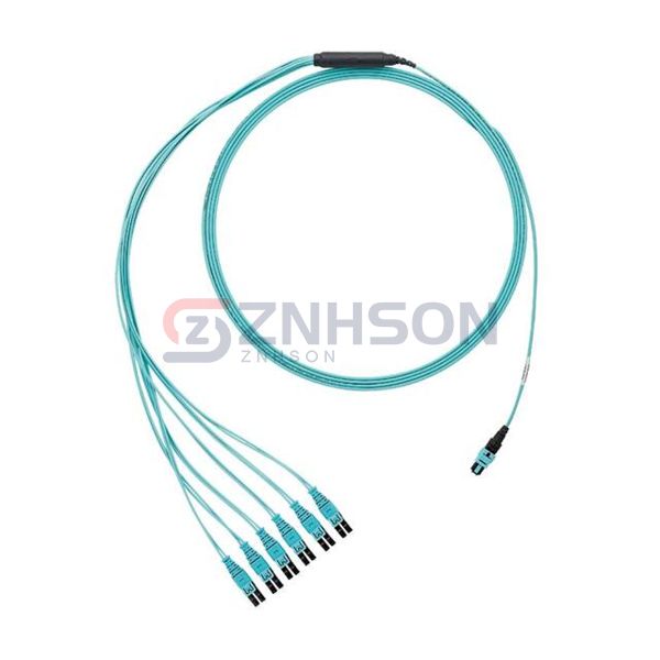 FXTRP7NQSONF020 Preview