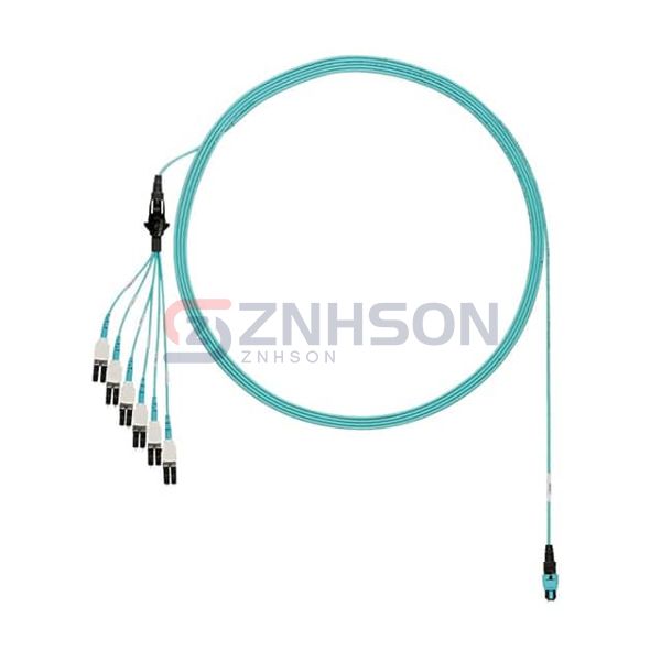 FZTRL8NUFSNM003 Preview