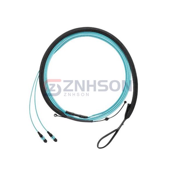 FZTRP7NQSONF006 Preview