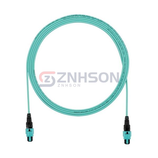 FZTRP7N7NANM020 Preview