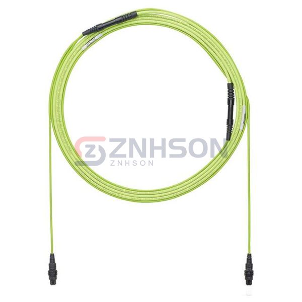 FWTYL7575KNM029 Preview