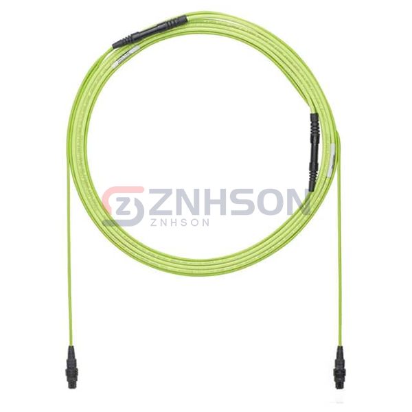 FWTYL7575LNM044 Preview