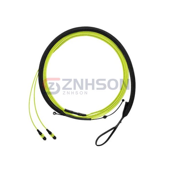 FWUYL7575LAM020 Preview