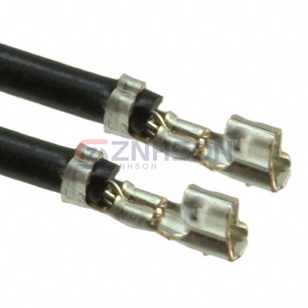 ASPHSPH24K152 Preview