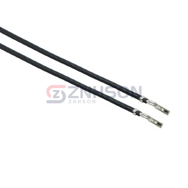 ASSHLSSHL28K305 Preview