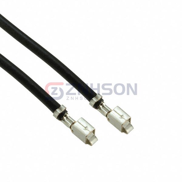 ASVHSVH16K305 Preview