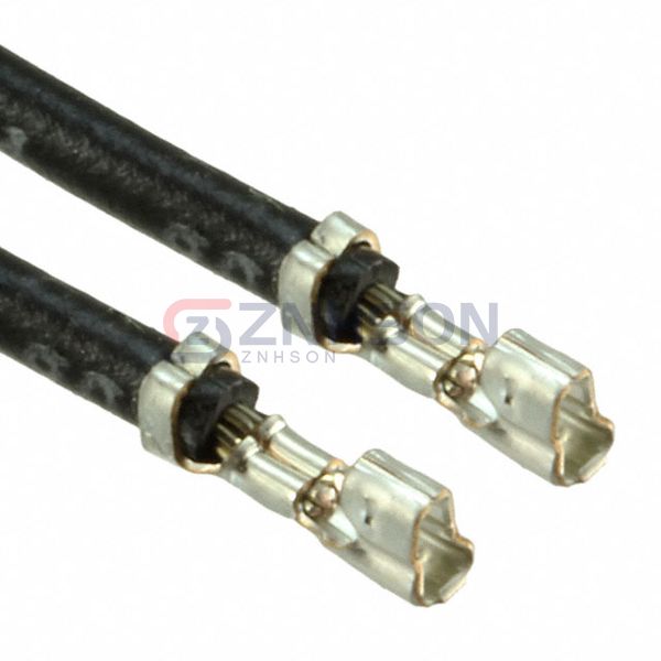 ASEHSEH22K305 Preview