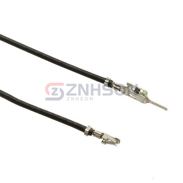 APALPA22K305 Preview