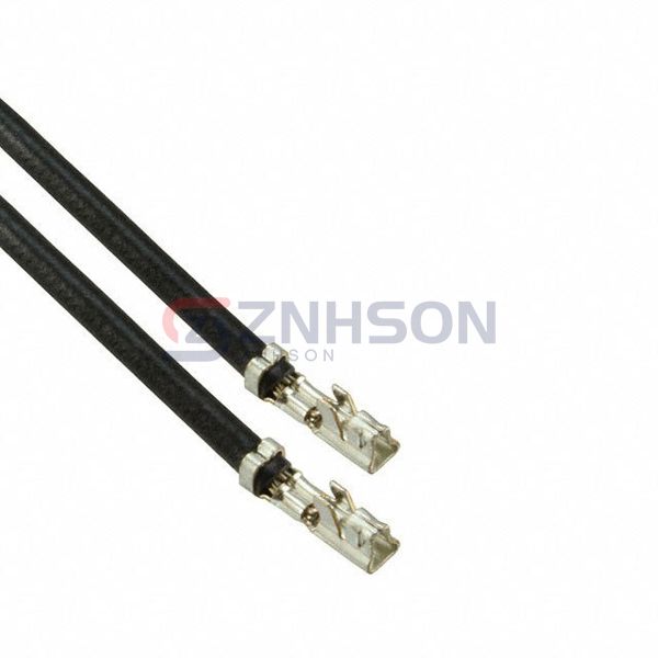 ASXASXA22K305 Preview