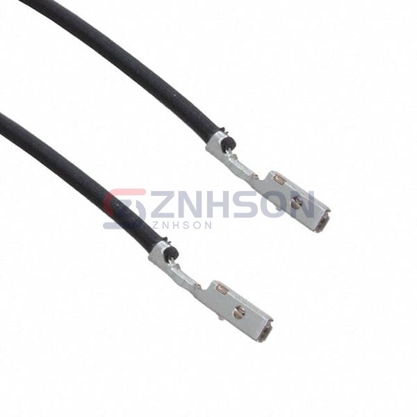 AJWPFJWPF22K152R Preview