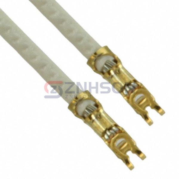 ASACHSACH28W254 Preview