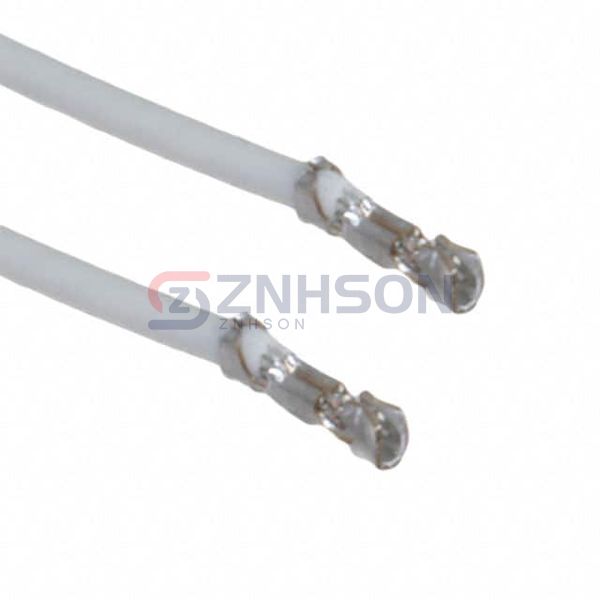 ASSUHSSUH28W152 Preview