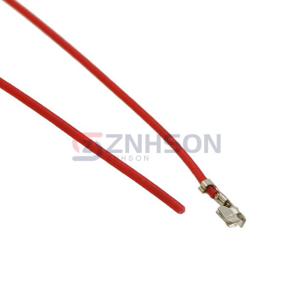 M40-9070099 Preview