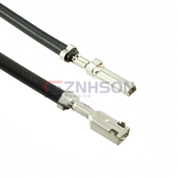 ASVMSVF14K152 Preview