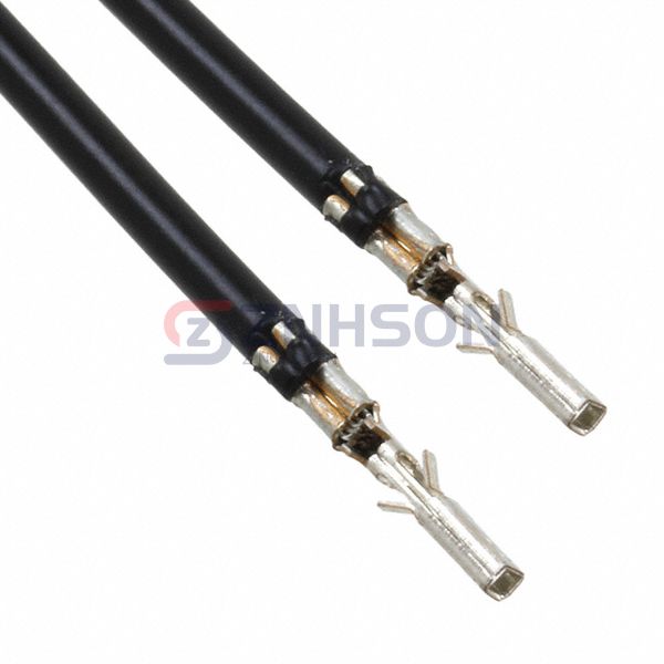 662662626030 Preview