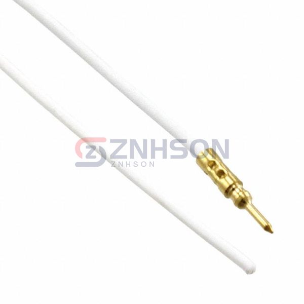 G125-FW20150L94 Preview