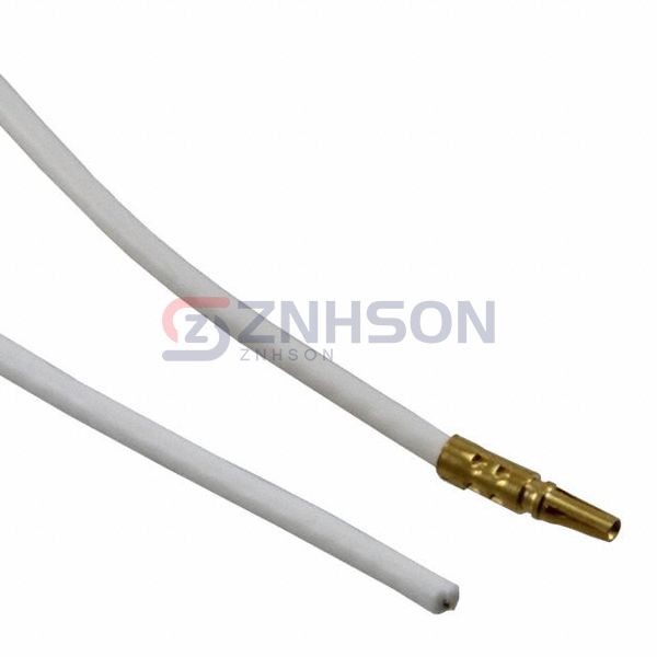 G125-FW10150L94 Preview