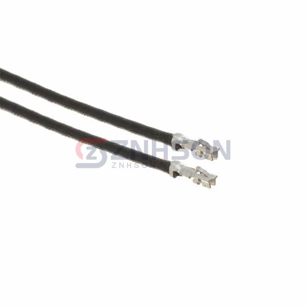 ALEALEA22K102 Preview