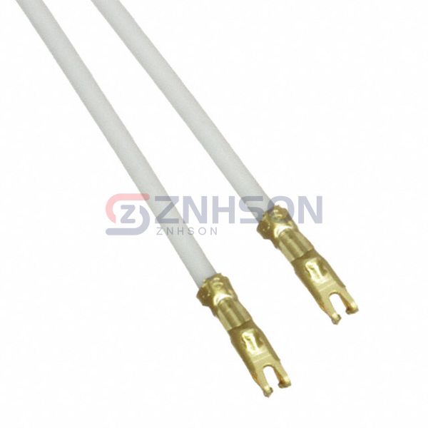 ASACHFSACHF28W305 Preview