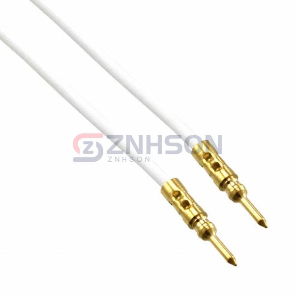 G125-MW20150F94 Preview