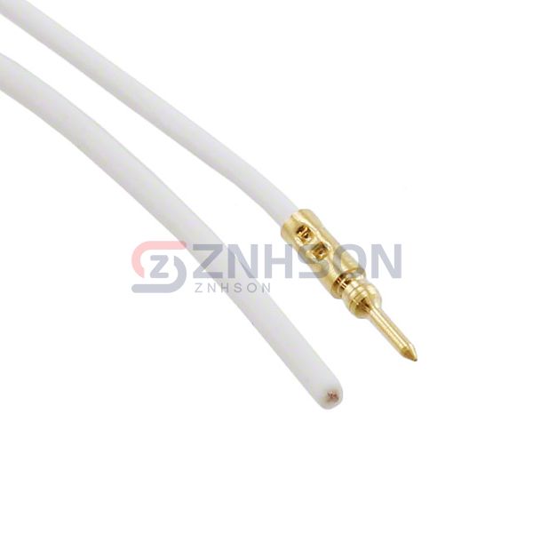 G125-MW10450L94 Preview