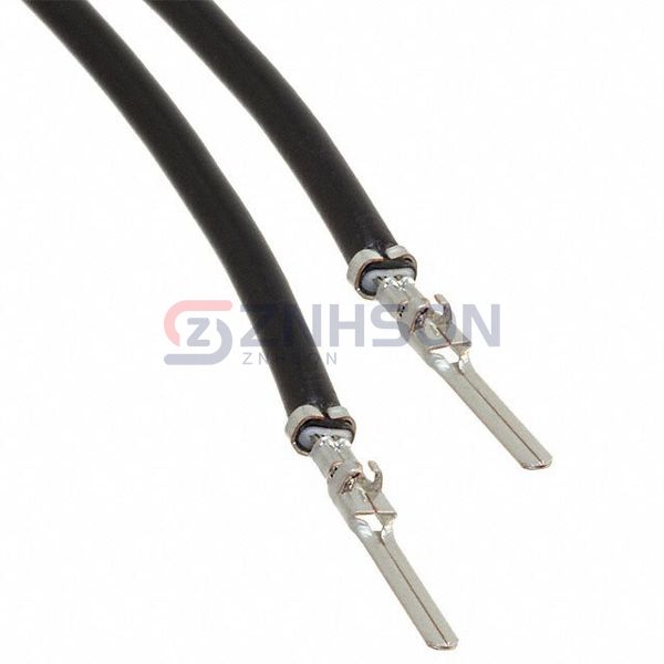 ASYMSYM16K152 Preview