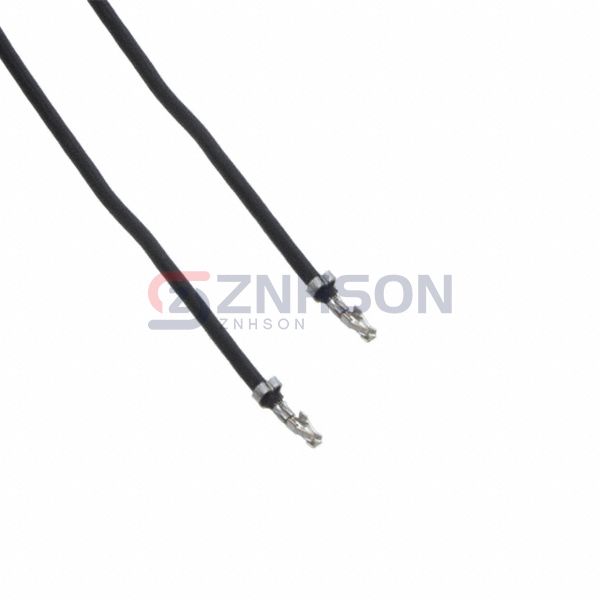 ASBHSBH22K152 Preview