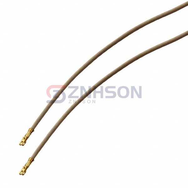 ASACHLSACHL28W51 Preview