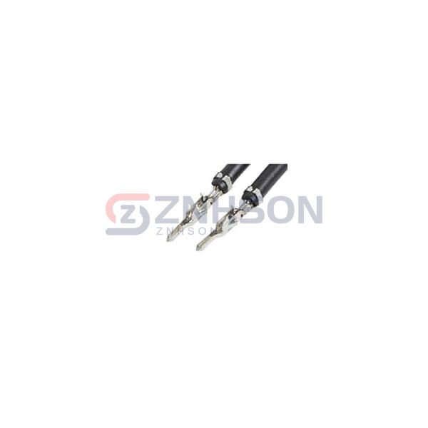 2153401224 Preview
