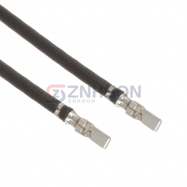 ALEBLEB22K152 Preview