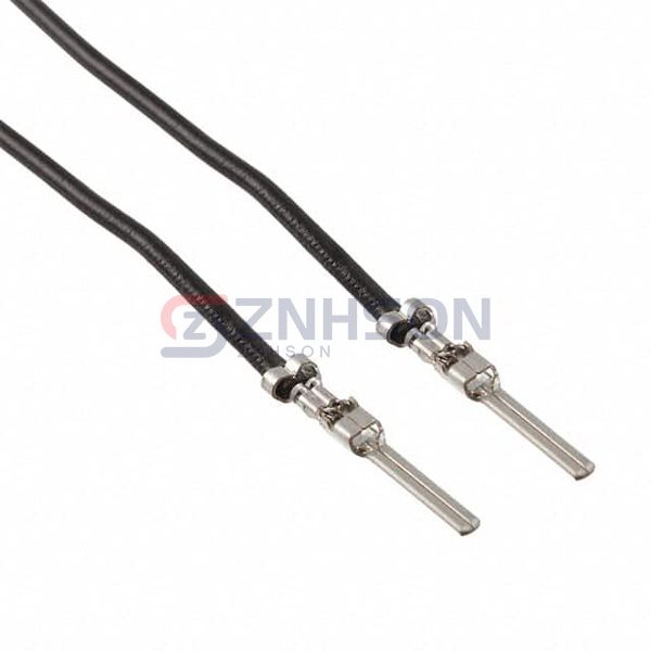 ASSMSSM22K152 Preview