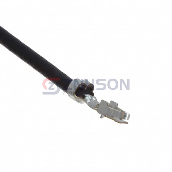 ASBHSBH22K203 Preview