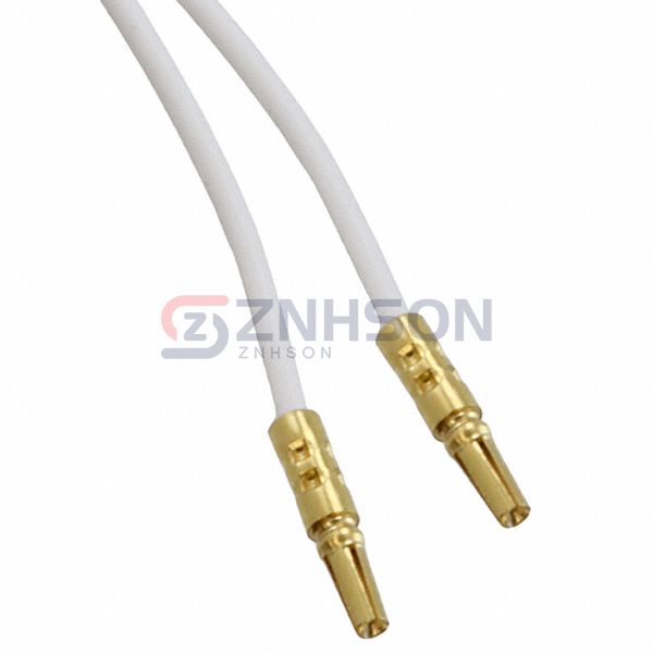 G125-FW10300F94 Preview