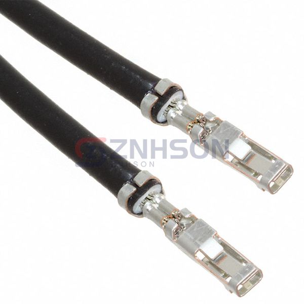 ASYFSYF16K51 Preview