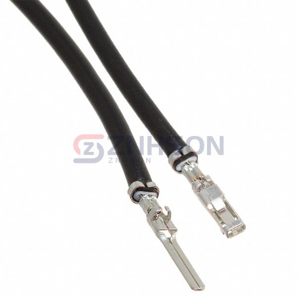 ASYMSYF16K305 Preview