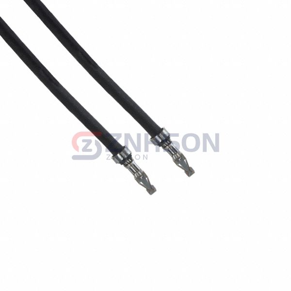 ASBHSBH22K305 Preview