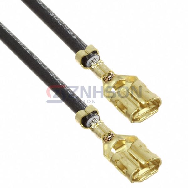 ASRSFSRSF20K305A Preview