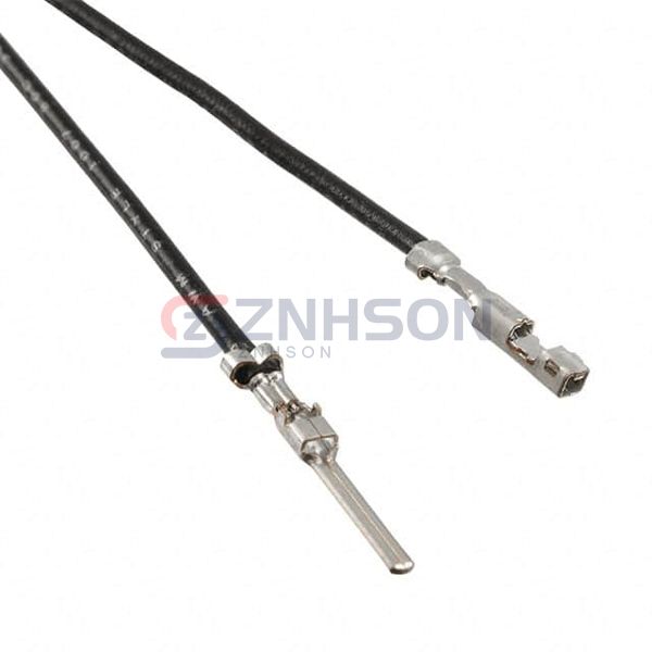 ASSMSSF22K51 Preview