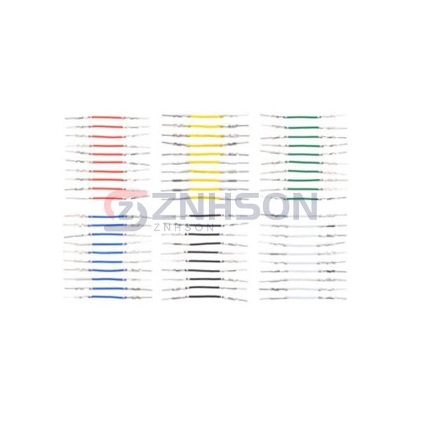 3962 Preview