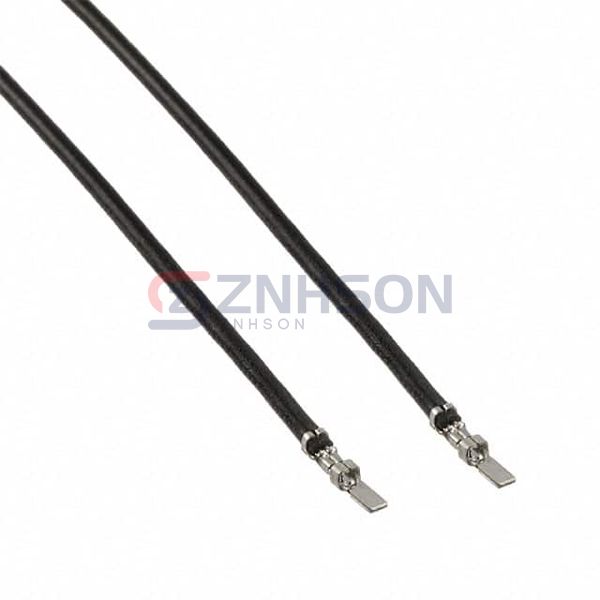 ALEBLEB22K254 Preview