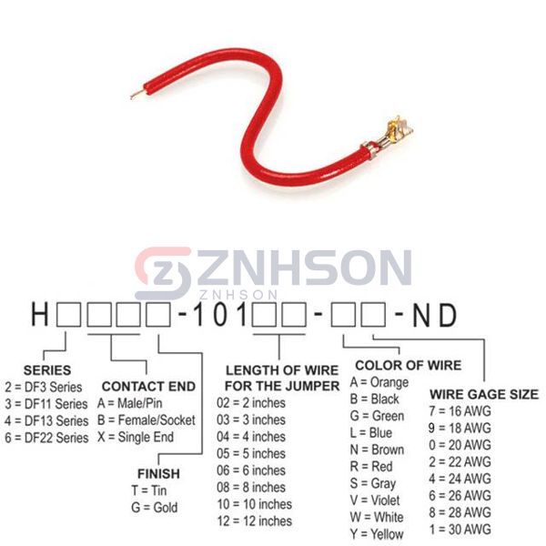 H4BXG-10108-R6 Preview