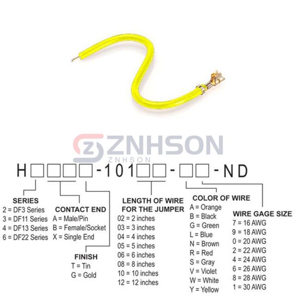 H3BXT-10106-Y2 Preview