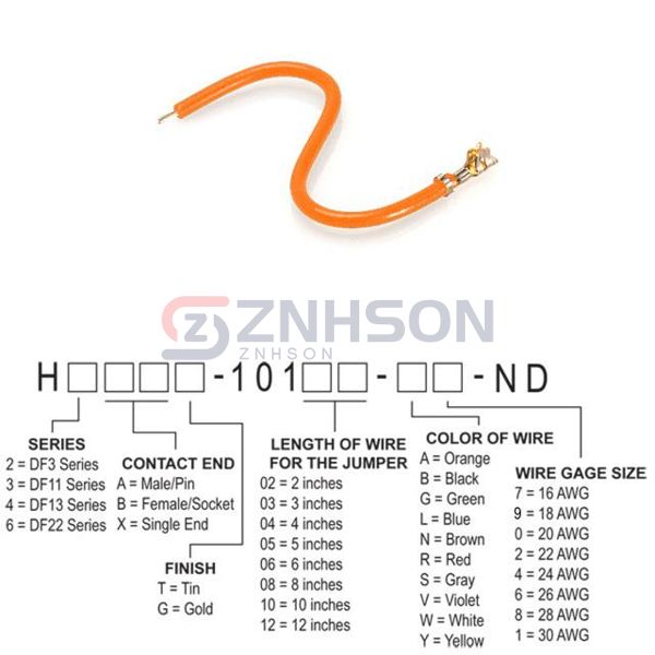 H3BXG-10104-A6 Preview